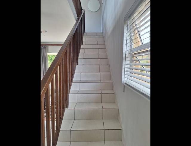 1 BEDROOM PROPERTY TO RENT IN HERRWOOD PARK